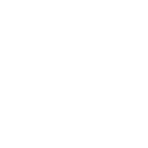 Vitality Institute VI Peel